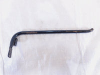 Harley Davidson Road King Tour & Electra Glide Left Saddlebag Support Bracket