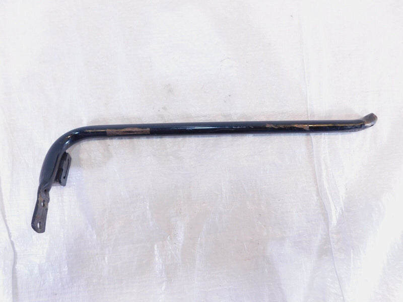 Harley Davidson Road King Tour & Electra Glide Left Saddlebag Support Bracket