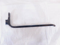 Harley Davidson Road King Tour & Electra Glide Left Saddlebag Support Bracket