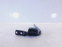 Harley Davidson Road King Tour & Electra Glide Left Saddlebag Support Bracket