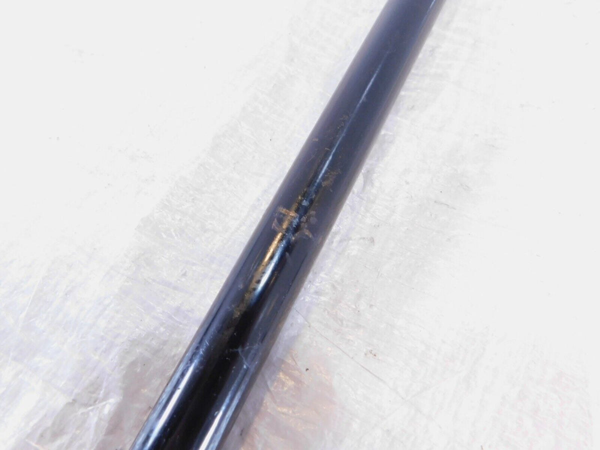 Harley Davidson Road King Tour & Electra Glide Left Saddlebag Support Bracket