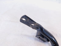 Harley Davidson Road King Tour & Electra Glide Left Saddlebag Support Bracket