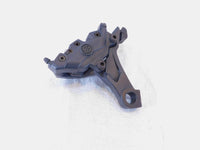 Harley Davidson Touring Road King & Street & Electra Glide Rear Brake Caliper