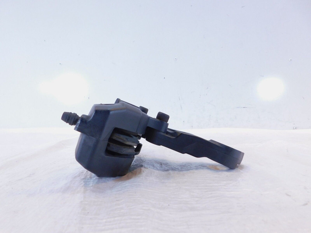 Harley Davidson Touring Road King & Street & Electra Glide Rear Brake Caliper