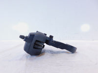 Harley Davidson Touring Road King & Street & Electra Glide Rear Brake Caliper