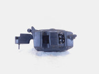 Harley Davidson Touring Road King & Street & Electra Glide Rear Brake Caliper