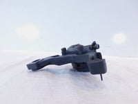 Harley Davidson Touring Road King & Street & Electra Glide Rear Brake Caliper