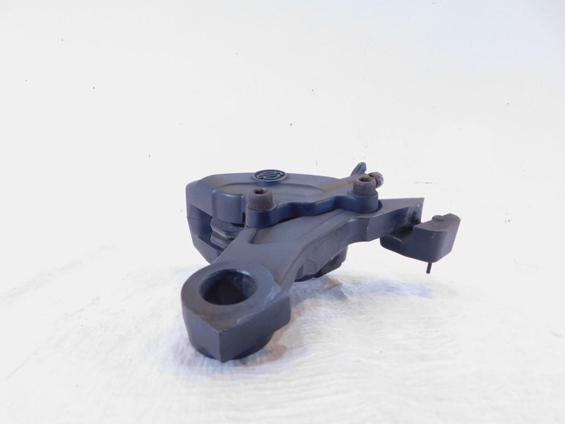 Harley Davidson Touring Road King & Street & Electra Glide Rear Brake Caliper