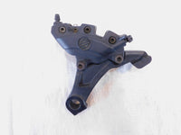 Harley Davidson Touring Road King & Street & Electra Glide Rear Brake Caliper