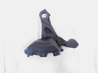 Harley Davidson Touring Road King & Street & Electra Glide Rear Brake Caliper
