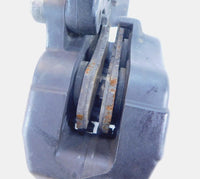 Harley Davidson Touring Road King & Street & Electra Glide Rear Brake Caliper