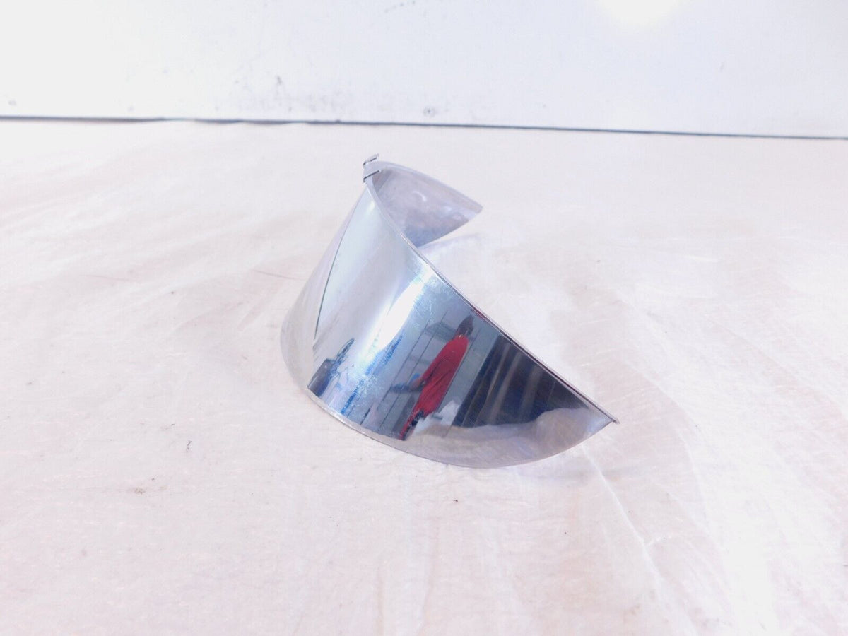 Harley Touring Road King Electra Glide & Softail Front Headlight Headlamp Visor