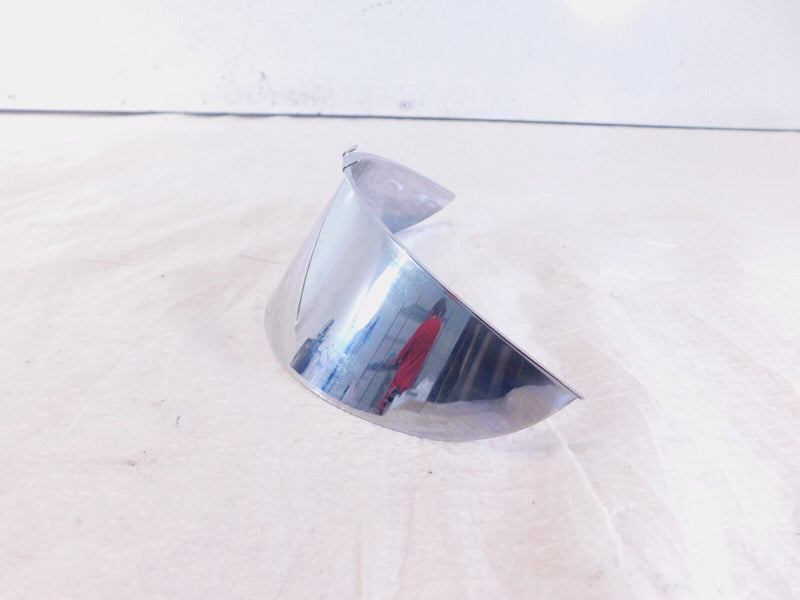 Harley Touring Road King Electra Glide & Softail Front Headlight Headlamp Visor