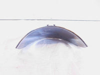 Harley Touring Road King Electra Glide & Softail Front Headlight Headlamp Visor
