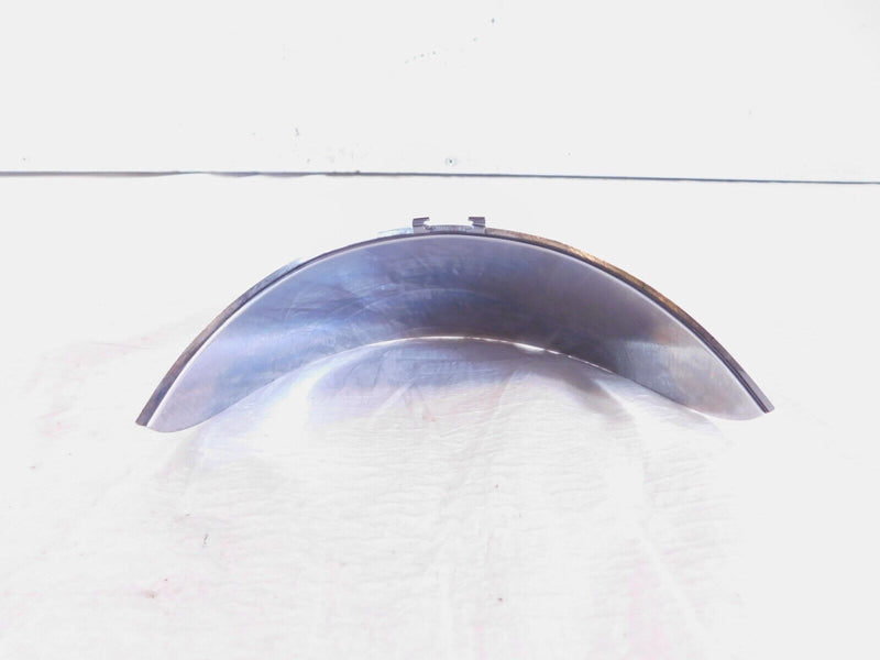 Harley Touring Road King Electra Glide & Softail Front Headlight Headlamp Visor