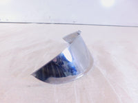 Harley Touring Road King Electra Glide & Softail Front Headlight Headlamp Visor