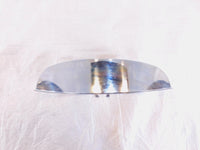 Harley Touring Road King Electra Glide & Softail Front Headlight Headlamp Visor