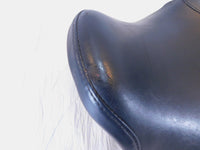 1998-2007 Harley Davidson FLHRC Road King Classic Main Rider & Passenger Seat