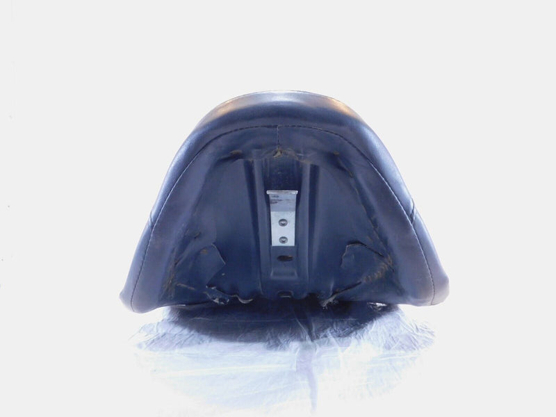 1998-2007 Harley Davidson FLHRC Road King Classic Main Rider & Passenger Seat