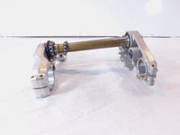 94-95 Honda CB1000 CB 1000 Front Upper/Lower Bridge & Steering Stem Triple Tree