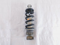 Yamaha V-Star 650 XVS650 Classic Silverado Rear Suspension Spring Shock Absorber