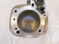 1998 1999 2000 BMW R1100 R1100GS R1100R Left/Right Cylinder Barrel Jugs Pistons