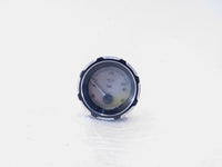 Harley Davidson Touring Electra Glide Ultra & Classic Engine Oil Pressure Gauge