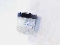 Harley Davidson Touring Electra Glide Ultra & Classic Engine Oil Pressure Gauge