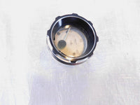 Harley Davidson Touring Electra Glide Ultra & Classic Engine Oil Pressure Gauge