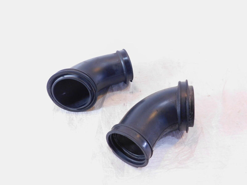 BMW R1200R R1200RT R1200 R RT ST 1200RT R1200ST Left/Right Air Intake Duct Pipes