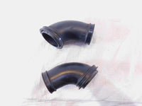 BMW R1200R R1200RT R1200 R RT ST 1200RT R1200ST Left/Right Air Intake Duct Pipes