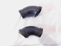 BMW R1200R R1200RT R1200 R RT ST 1200RT R1200ST Left/Right Air Intake Duct Pipes