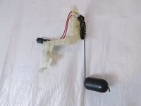 Harley Davidson Touring Road Street & Electra Glide Fuel Gas Petrol Tank Pump