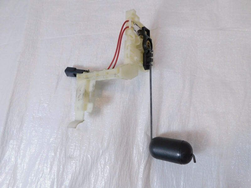 Harley Davidson Touring Road Street & Electra Glide Fuel Gas Petrol Tank Pump