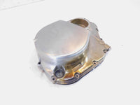 1986-2016 Suzuki Savage 650 LS650 Boulevard S40 Right Engine Motor Clutch Cover