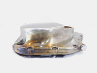 1986-2016 Suzuki Savage 650 LS650 Boulevard S40 Right Engine Motor Clutch Cover