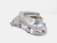 1986-2016 Suzuki Savage 650 LS650 Boulevard S40 Right Engine Motor Clutch Cover