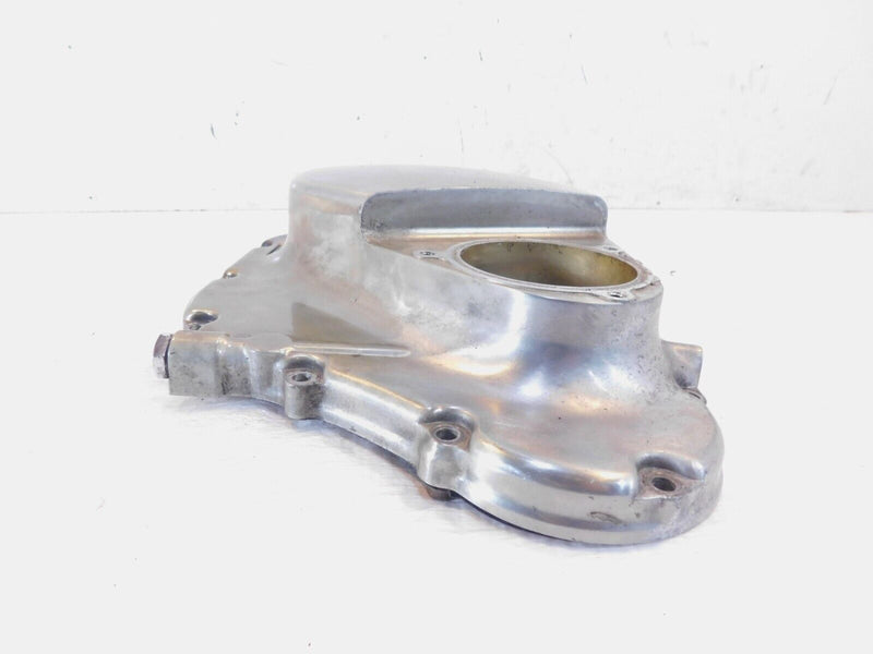 1986-2016 Suzuki Savage 650 LS650 Boulevard S40 Right Engine Motor Clutch Cover