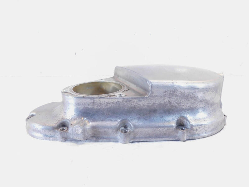 1986-2016 Suzuki Savage 650 LS650 Boulevard S40 Right Engine Motor Clutch Cover