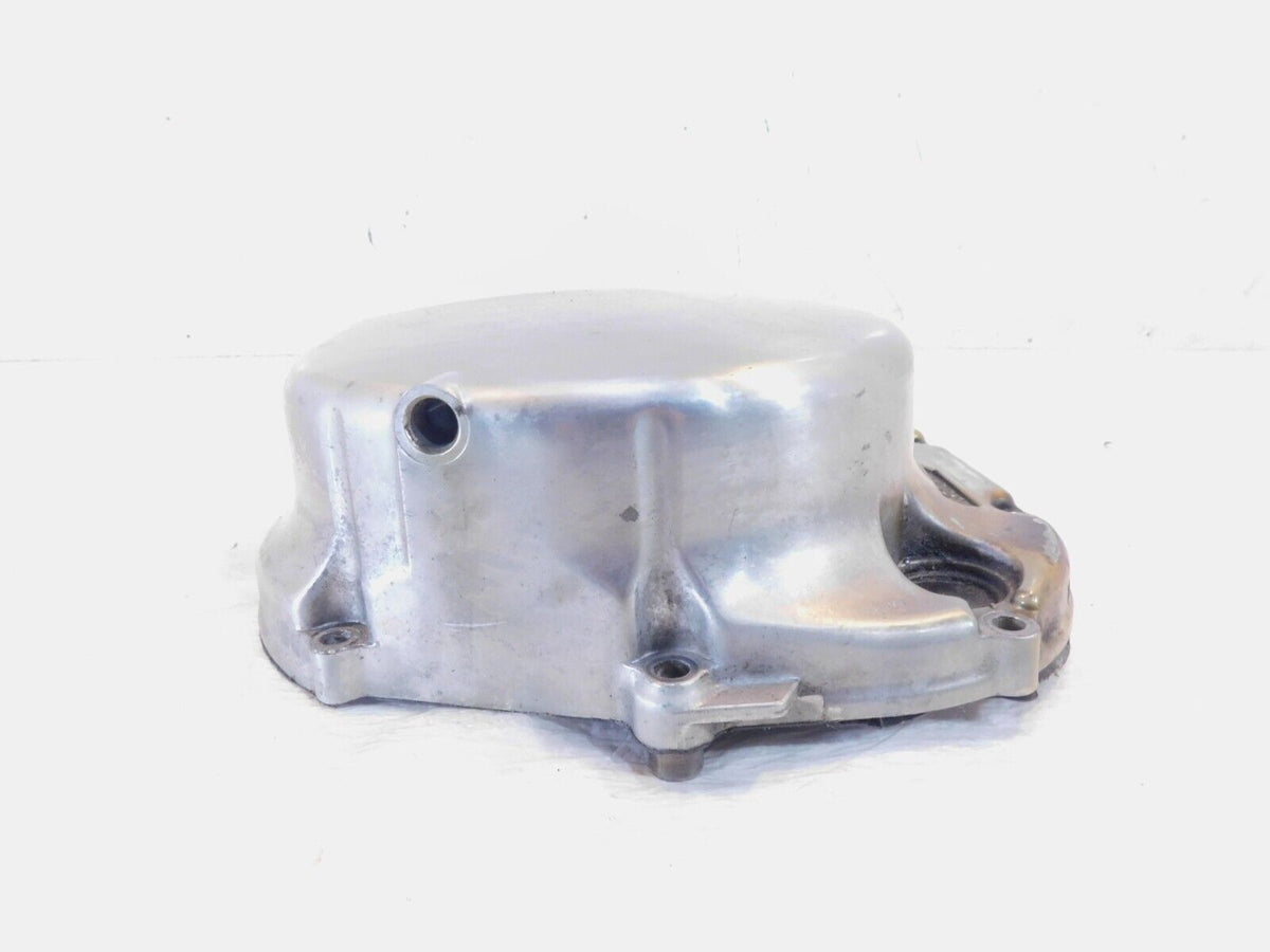 1986-2016 Suzuki Savage 650 LS650 Boulevard S40 Right Engine Motor Clutch Cover