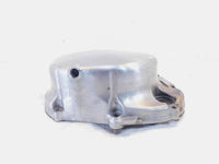 1986-2016 Suzuki Savage 650 LS650 Boulevard S40 Right Engine Motor Clutch Cover
