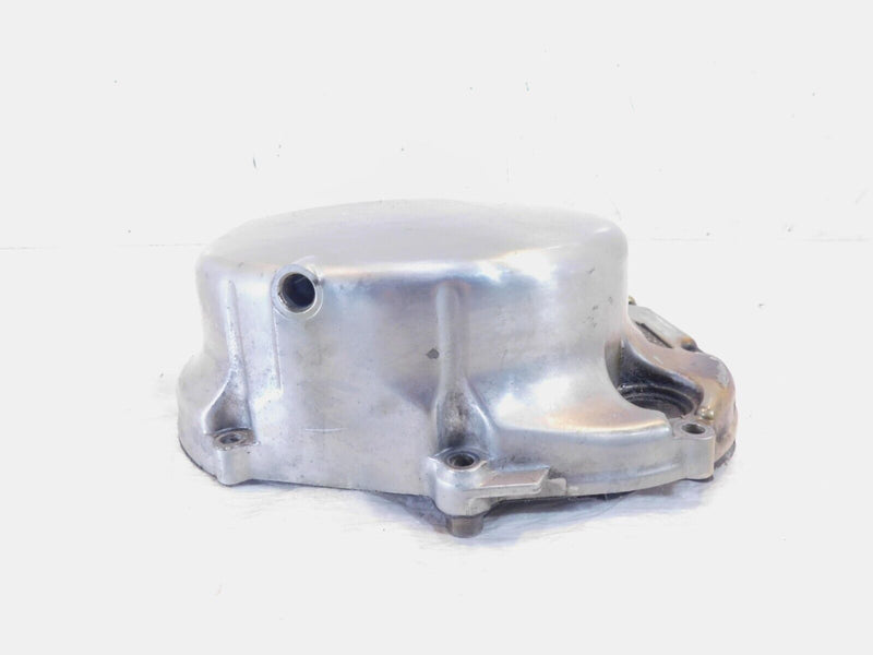 1986-2016 Suzuki Savage 650 LS650 Boulevard S40 Right Engine Motor Clutch Cover