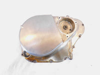 1986-2016 Suzuki Savage 650 LS650 Boulevard S40 Right Engine Motor Clutch Cover