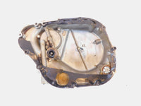 1986-2016 Suzuki Savage 650 LS650 Boulevard S40 Right Engine Motor Clutch Cover