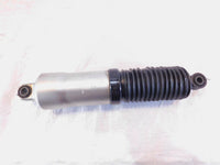 BMW K100 K100LT K100RS K100RT & K75RT Rear Wheel Suspension Mono Shock Absorber