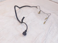 Suzuki Savage 650 LS650 Boulevard S40 Starter Motor Relay Solenoid Battery Cable