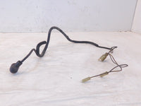 Suzuki Savage 650 LS650 Boulevard S40 Starter Motor Relay Solenoid Battery Cable