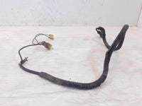 Suzuki Savage 650 LS650 Boulevard S40 Starter Motor Relay Solenoid Battery Cable