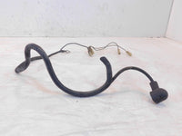 Suzuki Savage 650 LS650 Boulevard S40 Starter Motor Relay Solenoid Battery Cable