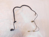 Suzuki Savage 650 LS650 Boulevard S40 Starter Motor Relay Solenoid Battery Cable